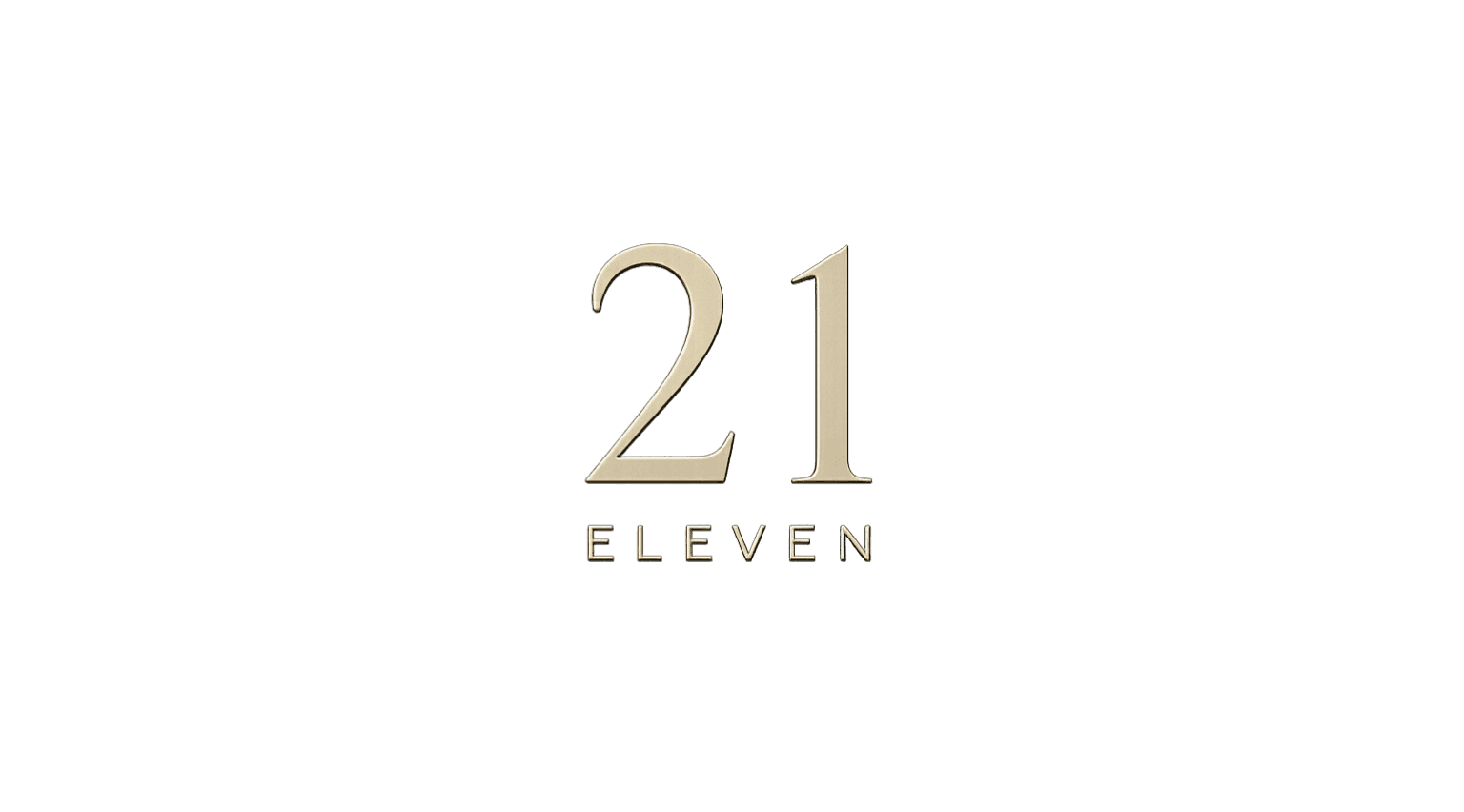 21eleven
