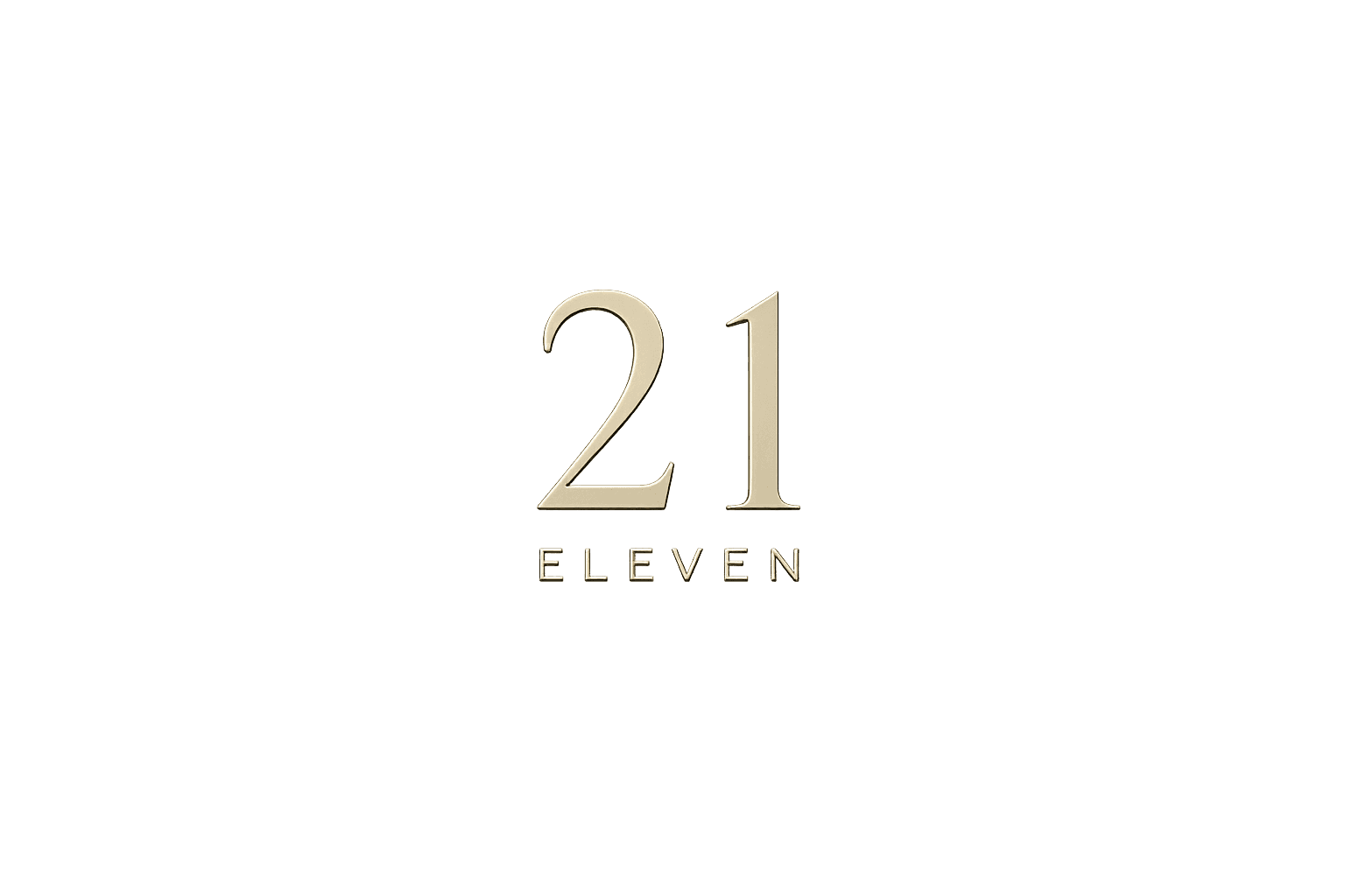 21eleven